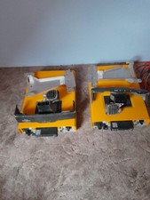 Photovoltaik PV Anlage 3000Wp Paket Wechselrichter und Module