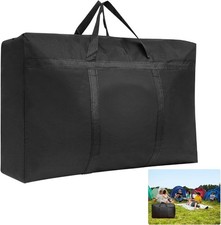 XXL Reisetasche 180L