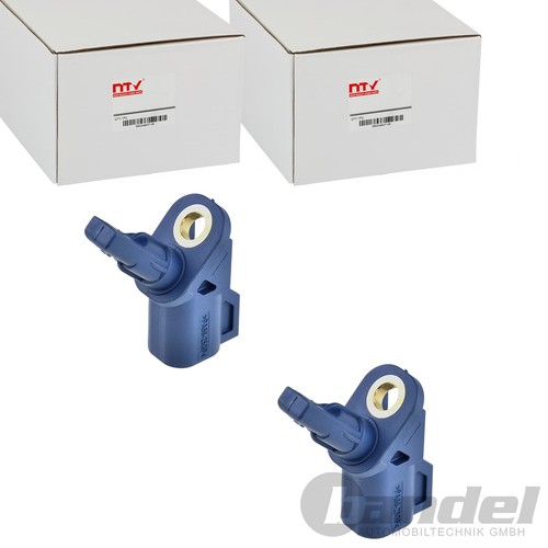 Nty abs sensoren vorne - nty, abs-sensoren