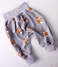 NEU * Baby Pumphose * Größe