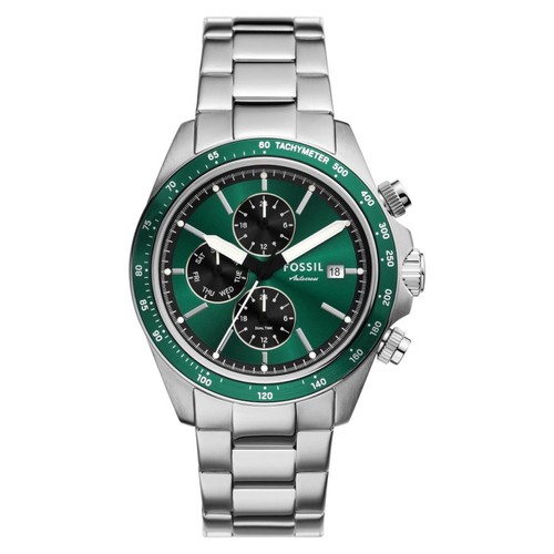 Fossil fs6127 autocross - fossil,