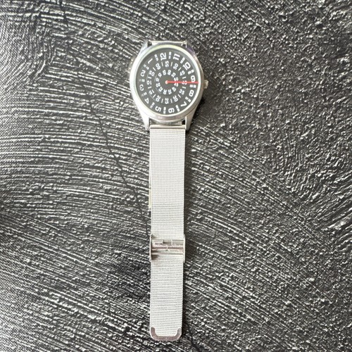 Ausgefallene herren armbanduhr - ausgefallene, herren-armbanduhr