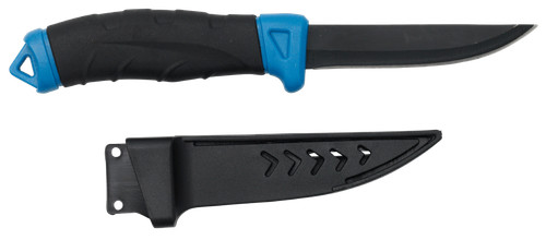 Kinetic fischmesser - kinetic,