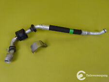 Rohrleitung Klimaanlage vom Expansionsventil, W202 W208 Motor M111, A 2028302215