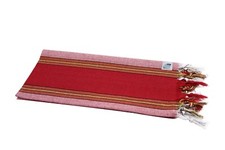 Pestemal Saunatuch Hamamtuch