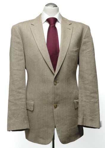 Paul smith herren - r., sakko