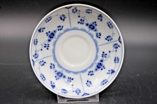 Heinrich Villeroy & Boch