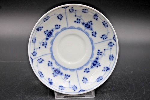 Heinrich villeroy boch - heinrich,