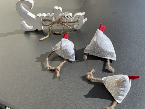 Hühner ostern - hühner,,