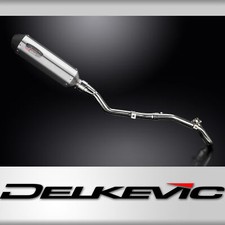 Honda CRF300L 2021-2024