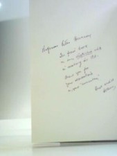 The Making of the Institute