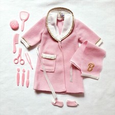 Mattel Barbie | Fashion Avenue