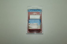 Econo-Heat e-Controler Model