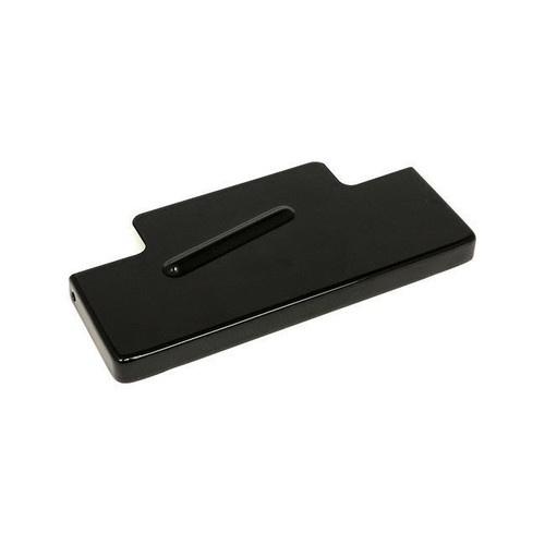 Batterieabdeckung top cover - batterieabdeckung,