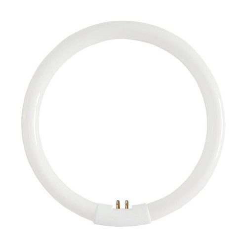 22w rundleuchtstoffröhre - 22w,
