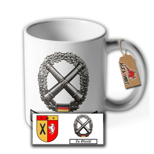 Tasse pzartbtl 205 - tasse,