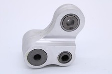 Original Umlenkung Halter