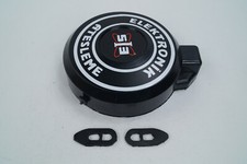 Peugeot 103 TSA TSE Vogue Mofa