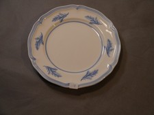 Villeroy&Boch, Casa Azul Vivo