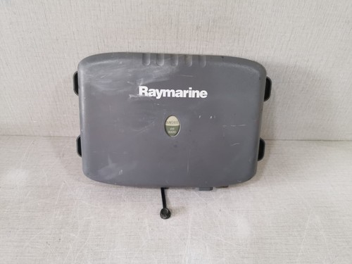 Raymarine ray240e vhf funk - ray240e,