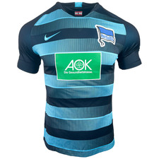 Nike Hertha BSC Berlin