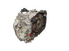 Getriebe Automatikgetriebe 6 Stufen AWF21 TF-81SC für FORD  GALAXY WA6 7G917000A