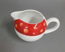 Milchkännchen THUN Casa