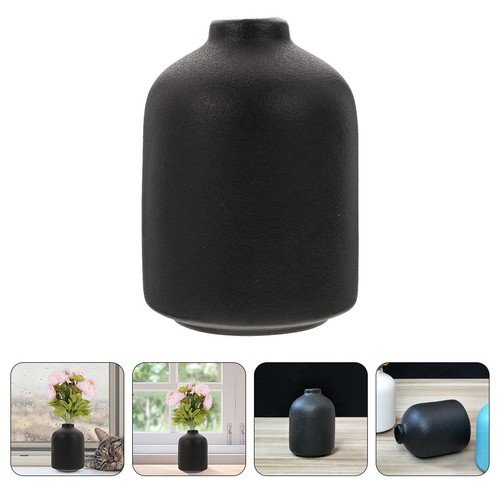 Blumenvase keramik - ,