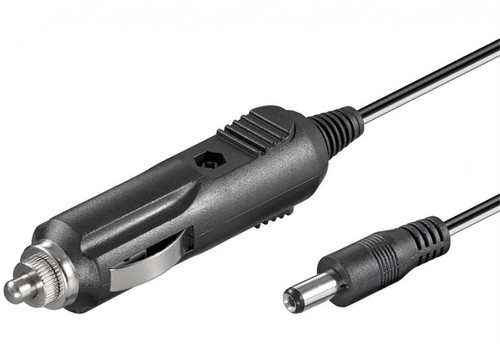 Kfz zigarettenanzünder kabel - kfz,