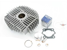 Kreidler Florett Renn Zylinder