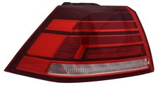 Rücklicht links für VW Golf