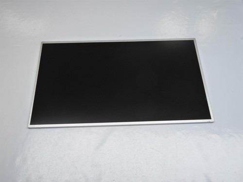 Notebook display matt - notebook,