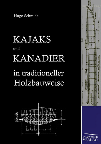 Kajaks und kanadier - kajaks,