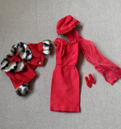 Matinee fashion by - matinee,