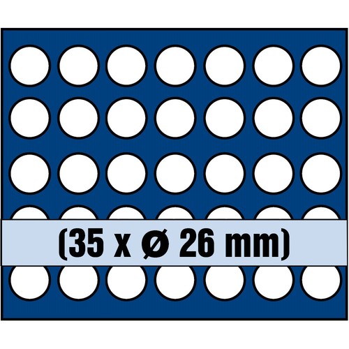 Safe 6326 tableau für 35 - safe,
