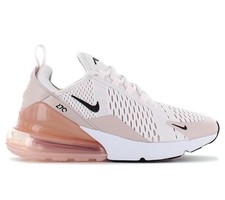 Nike Air Max 270 (W) Damen