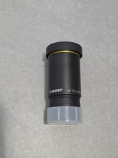 6mm Okular Goldrand SVBony