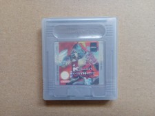 Killer Instinct Nintendo Game