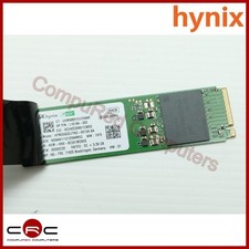 SK Hynix SSD Solid State Drive