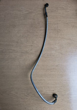 Eho 300 quad - eho, sg