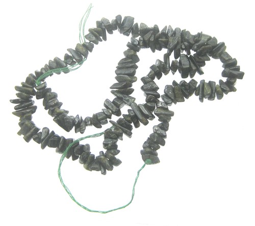 Strang splitter turmalin - strang,