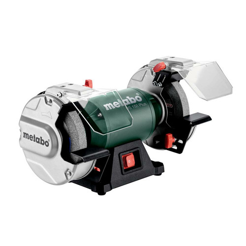 Metabo 150 plus 604160000 - 150,