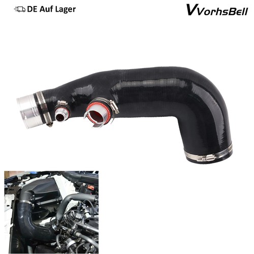 Performance turbo - performance,