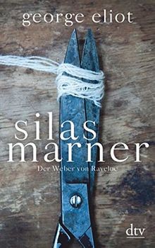 Silas marner der - marner:,