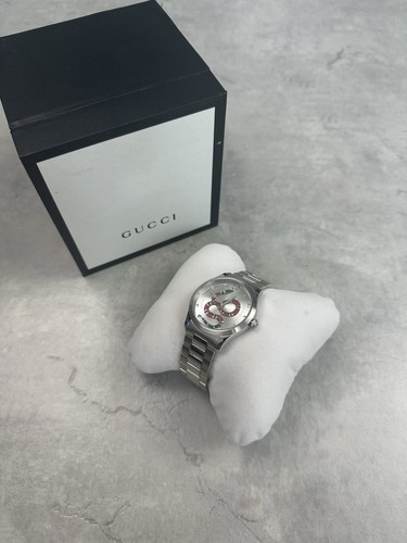 Gucci timeless ya1264076 - gucci, g-timeless
