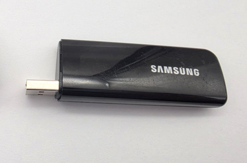 Samsung usb wireless lan model - samsung,