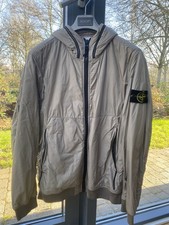 Jacke „Stone Island“ Übergangsjacke Winterjacke Gr. XL Neu