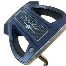 TaylorMade Spider EX