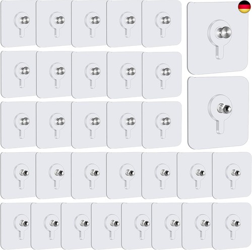 Stück bilderhaken - stück,