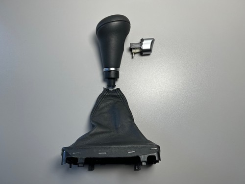 Orig audi a5 q5 - audi,